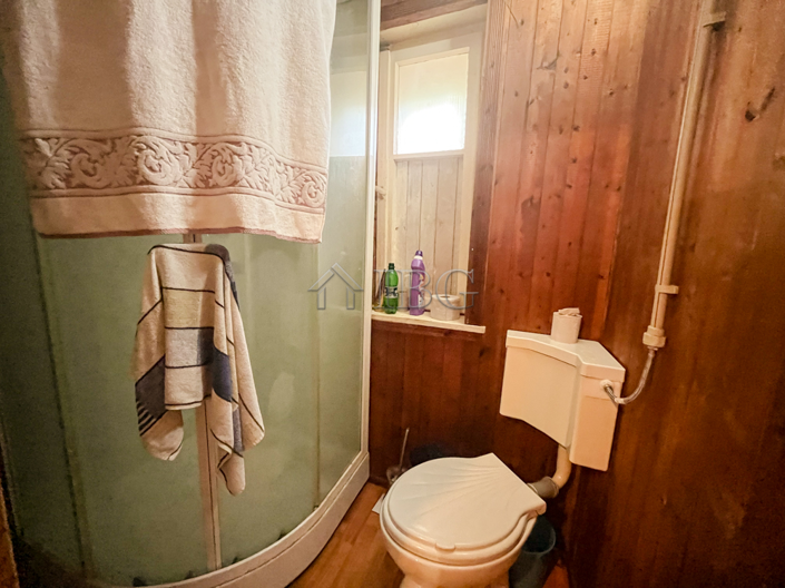 Image No.5-5 Bed House for sale