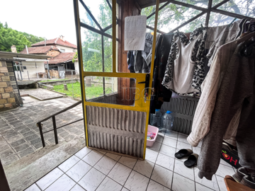 16848275764-bedroom-house-near-svishtov-and-b