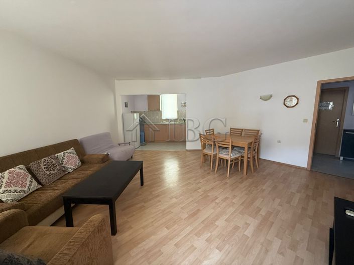 Image No.10-Appartement de 2 chambres à vendre à Burgas