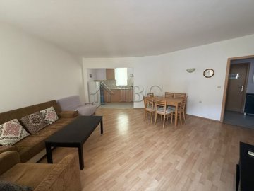 sands-sunny-beach-whatsapp-image-2026-02-03-a