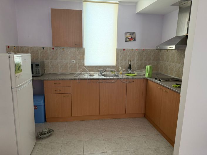 Image No.11-Appartement de 2 chambres à vendre à Burgas