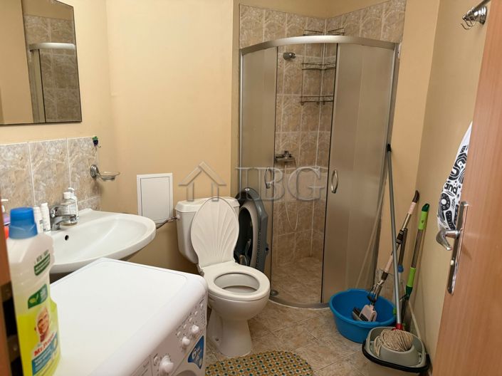 Image No.12-Appartement de 2 chambres à vendre à Burgas