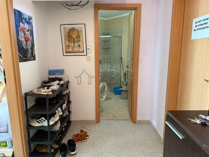 Image No.13-Appartement de 2 chambres à vendre à Burgas