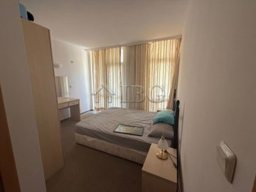 sands-sunny-beach-whatsapp-image-2026-02-03-a