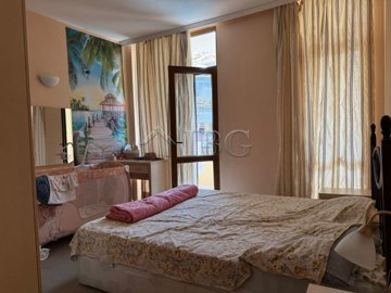 sands-sunny-beach-whatsapp-image-2026-02-03-a