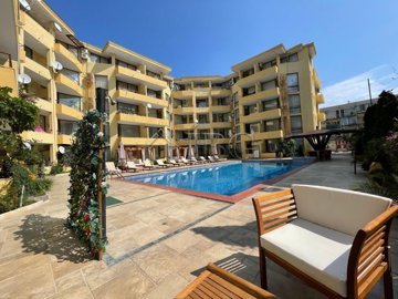 sands-sunny-beach-whatsapp-image-2026-02-03-a