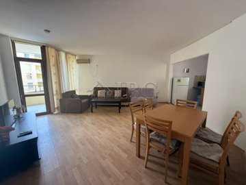 sands-sunny-beach-whatsapp-image-2026-02-03-a