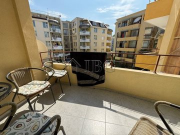 sands-sunny-beach-whatsapp-image-2026-02-03-a