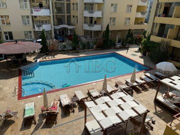 sands-sunny-beach-whatsapp-image-2026-02-03-a