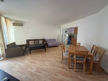 sands-sunny-beach-whatsapp-image-2026-02-03-a