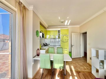 whatsapp-image-2026-01-30-at-131943