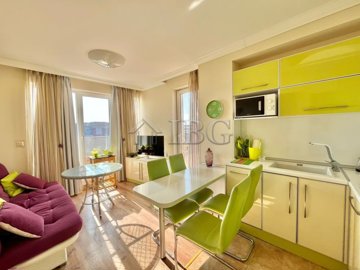 whatsapp-image-2026-01-30-at-131945