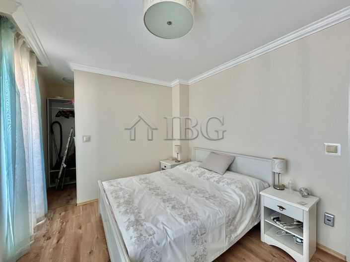 Image No.13-Appartement de 2 chambres à vendre à Burgas