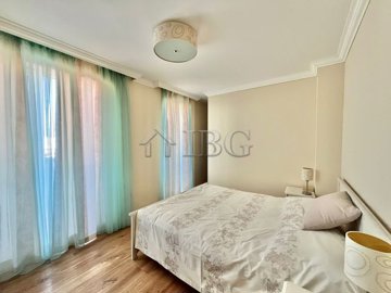 whatsapp-image-2026-01-30-at-131942-6