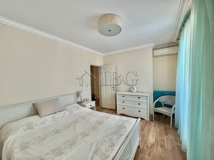 Image No.15-Appartement de 2 chambres à vendre à Burgas