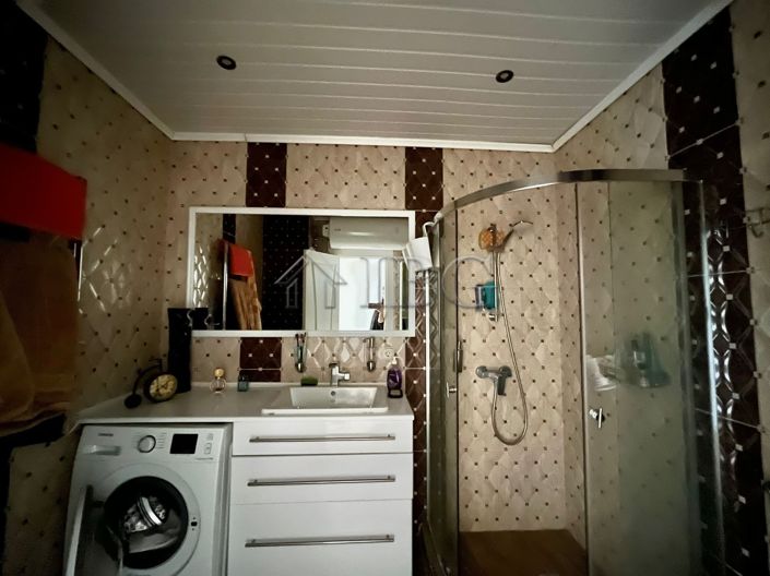 Image No.18-Appartement de 2 chambres à vendre à Burgas