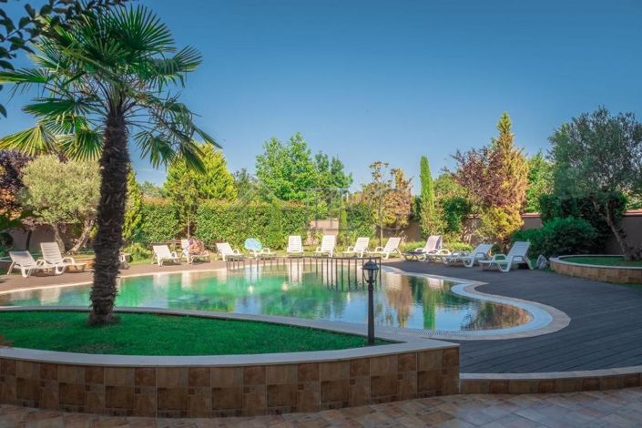 Image No.20-Appartement de 2 chambres à vendre à Burgas