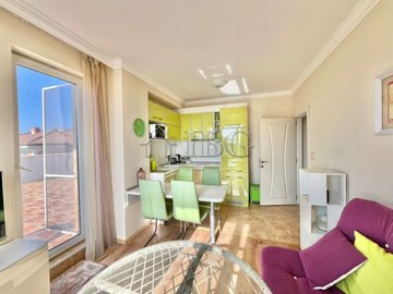 whatsapp-image-2026-01-30-at-131942-5