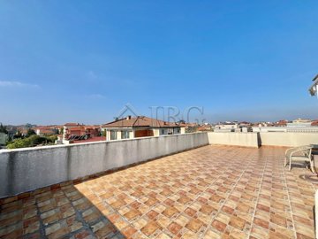 whatsapp-image-2026-01-30-at-131944