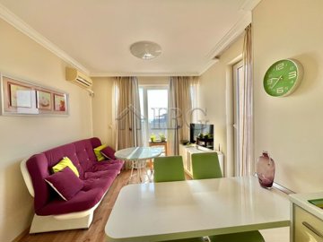 whatsapp-image-2026-01-30-at-131942-3