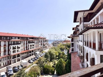 etara-3-sveeti-vlas-2-bedroom-apartment-19