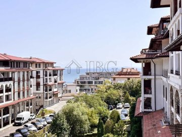 etara-3-sveeti-vlas-2-bedroom-apartment-20
