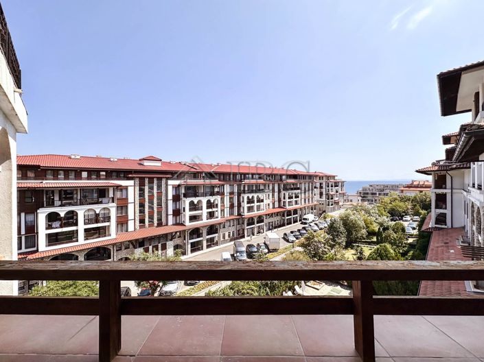 Image No.13-Appartement de 2 chambres à vendre à Burgas