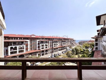 etara-3-sveeti-vlas-2-bedroom-apartment-22