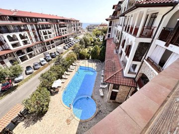etara-3-sveeti-vlas-2-bedroom-apartment-25