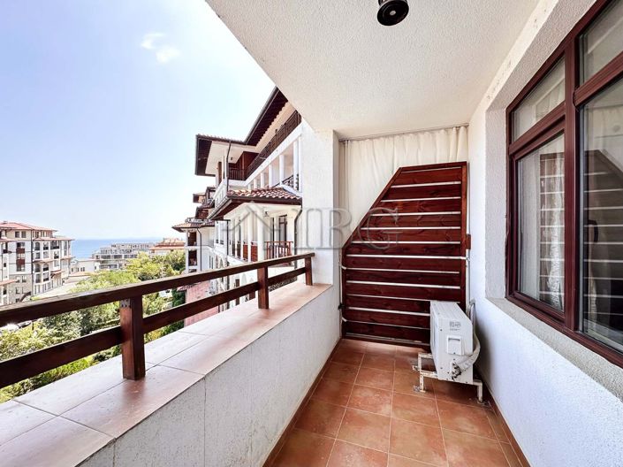 Image No.15-Appartement de 2 chambres à vendre à Burgas