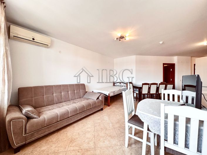 Image No.18-Appartement de 2 chambres à vendre à Burgas