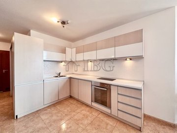 etara-3-sveeti-vlas-2-bedroom-apartment-8