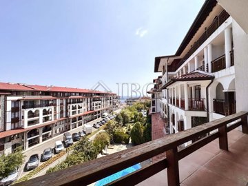 etara-3-sveeti-vlas-2-bedroom-apartment-18