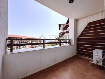 etara-3-sveeti-vlas-2-bedroom-apartment-16
