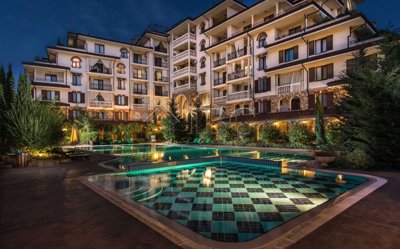 esteban-apart-kompleks-vip-residence-club-9