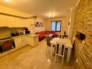 esteban-2bed-93m2-22