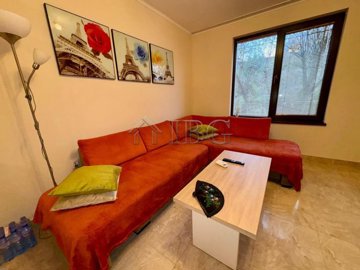 esteban-2bed-93m2-26