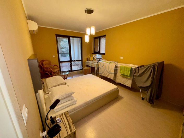 Image No.14-2 Bed Apartment for sale