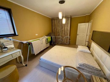 esteban-2bed-93m2-16