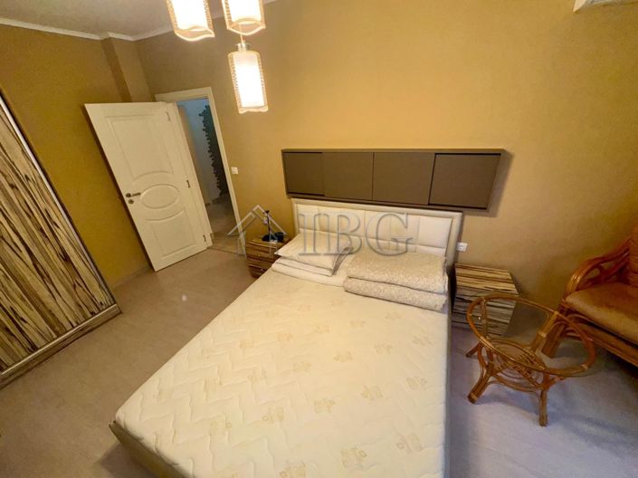 Image No.17-2 Bed Apartment for sale