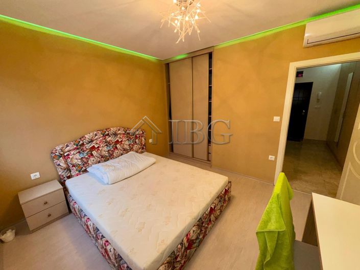 Image No.19-2 Bed Apartment for sale