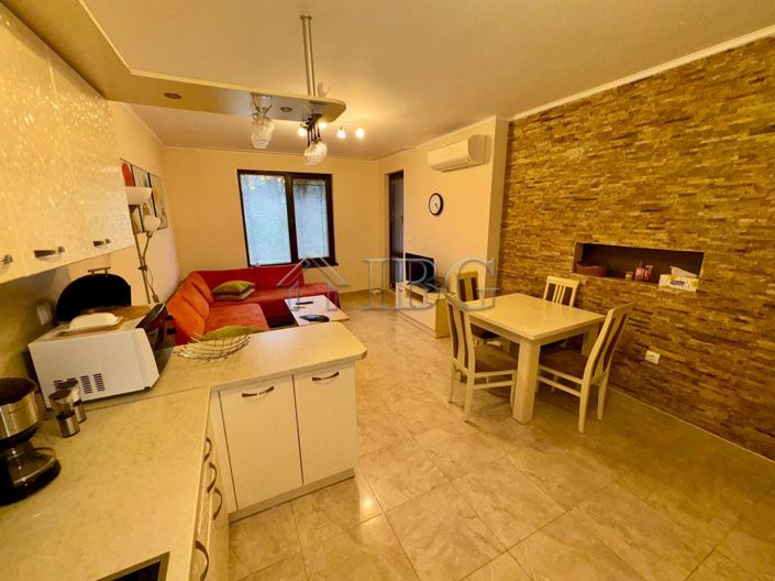 Image No.3-2 Bed Apartment for sale