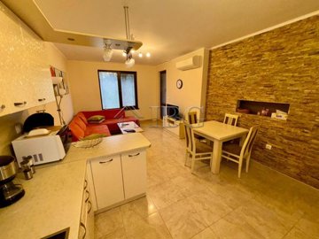 esteban-2bed-93m2-24