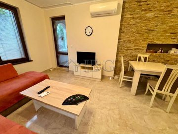 esteban-2bed-93m2-25