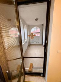 esteban-2bed-93m2-27