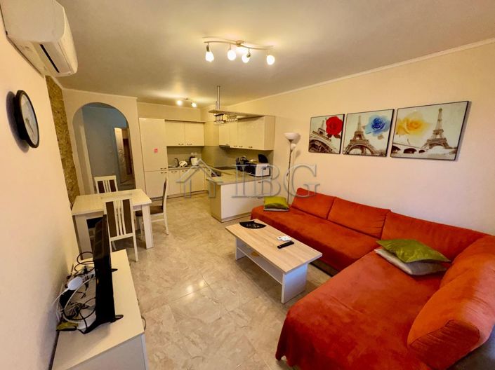 Image No.8-2 Bed Apartment for sale