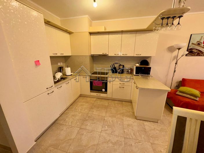 Image No.9-2 Bed Apartment for sale