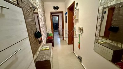 whatsapp-image-2026-02-04-at-091159-1