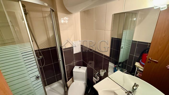 Image No.11-Appartement de 2 chambres à vendre à Burgas