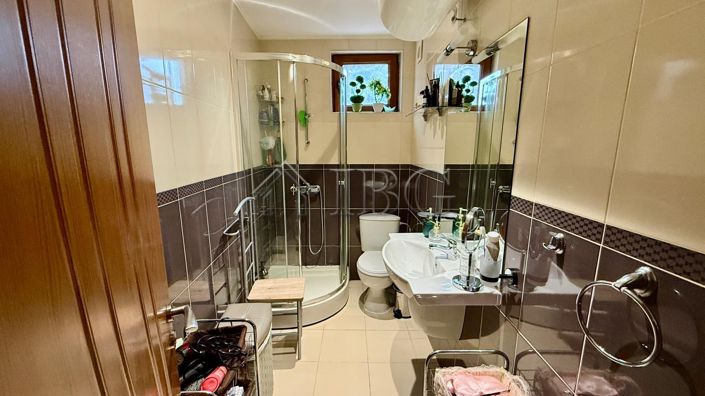 Image No.12-Appartement de 2 chambres à vendre à Burgas